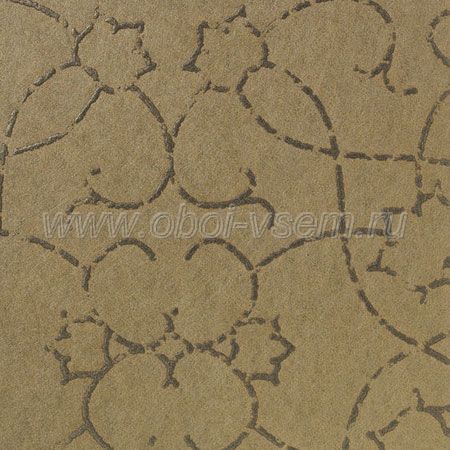   2521.25 Textile Wallcoverings (Vescom)