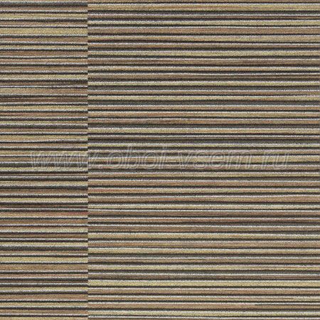   2521.40 Textile Wallcoverings (Vescom)