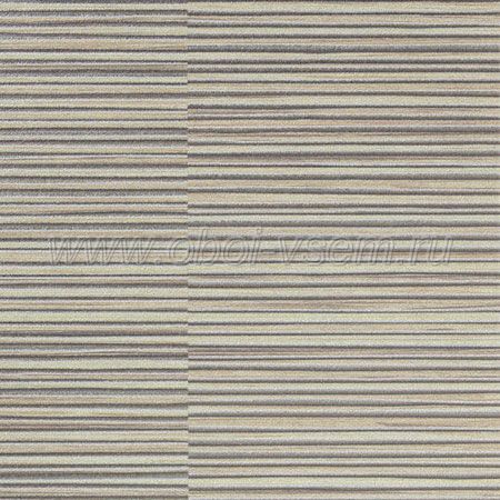   2521.41 Textile Wallcoverings (Vescom)
