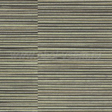   2521.43 Textile Wallcoverings (Vescom)