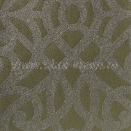   2521.94 Textile Wallcoverings (Vescom)