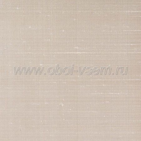   2526.84 Textile Wallcoverings (Vescom)