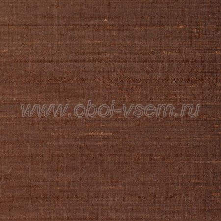   2526.88 Textile Wallcoverings (Vescom)