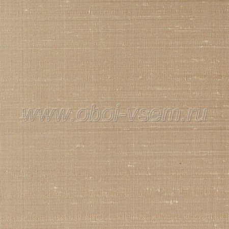   2526.90 Textile Wallcoverings (Vescom)