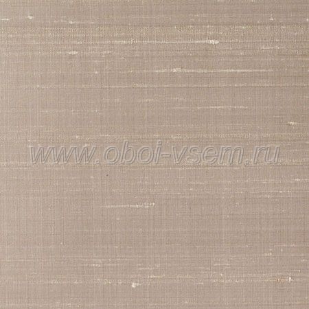   2526.91 Textile Wallcoverings (Vescom)