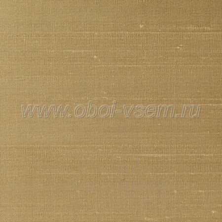   2526.93 Textile Wallcoverings (Vescom)
