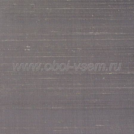   2526.98 Textile Wallcoverings (Vescom)