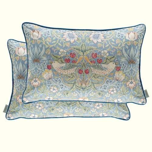   255475 Cushions () (Morris & Co)