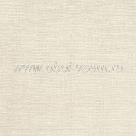   2528.40 Textile Wallcoverings (Vescom)