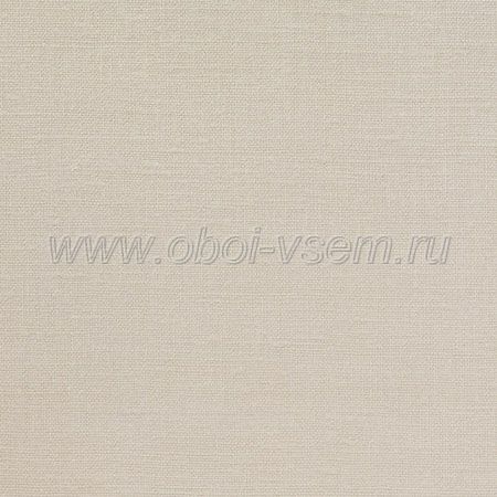  2528.42 Textile Wallcoverings (Vescom)