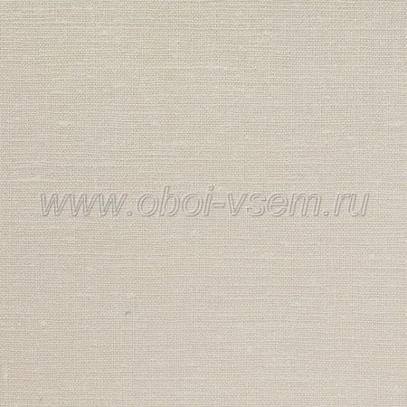   2528.43 Textile Wallcoverings (Vescom)