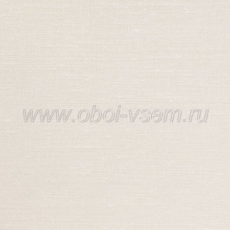   2528.44 Textile Wallcoverings (Vescom)