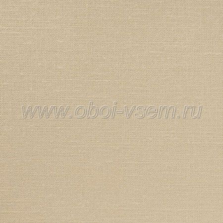   2528.48 Textile Wallcoverings (Vescom)