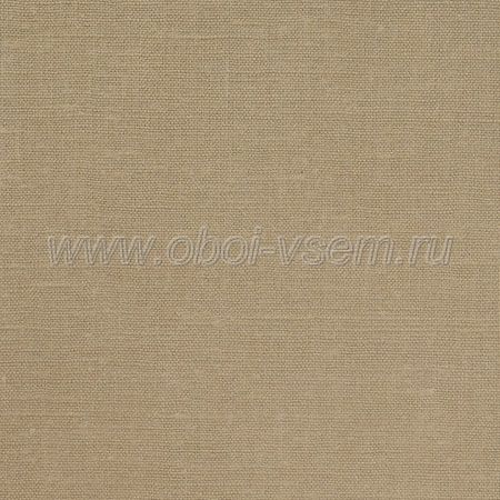   2528.49 Textile Wallcoverings (Vescom)
