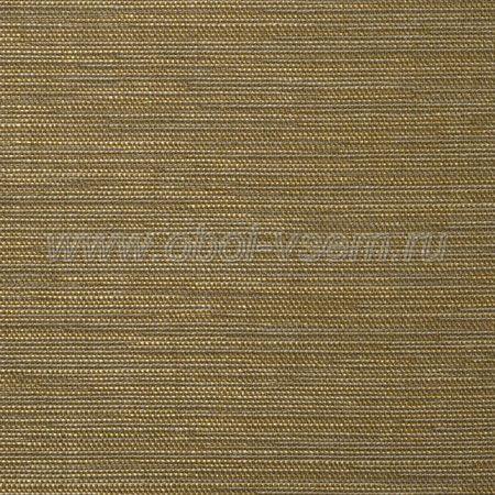   2610.80 Textile Wallcoverings (Vescom)