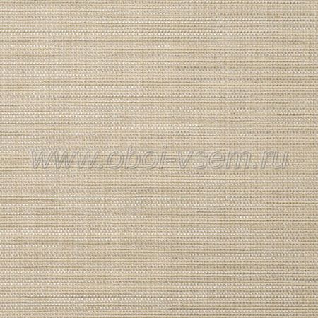   2610.81 Textile Wallcoverings (Vescom)