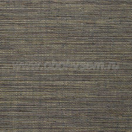   2610.84 Textile Wallcoverings (Vescom)