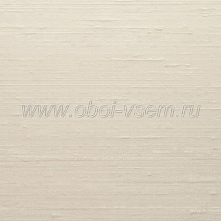   2612.50 Textile Wallcoverings (Vescom)