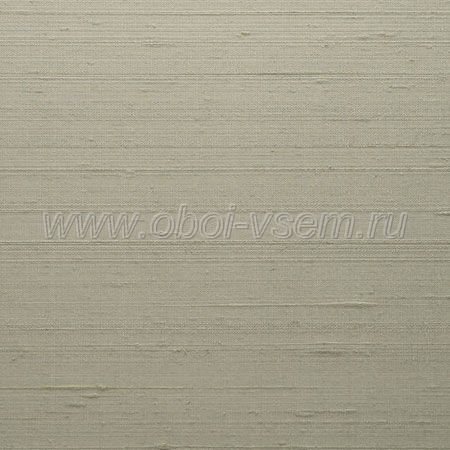  2612.53 Textile Wallcoverings (Vescom)