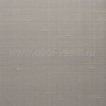   2612.57 Textile Wallcoverings (Vescom)