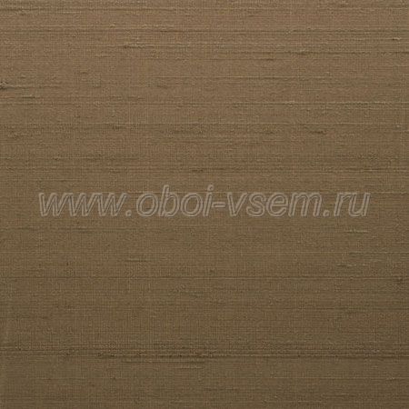   2612.59 Textile Wallcoverings (Vescom)
