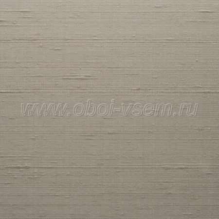   2612.60 Textile Wallcoverings (Vescom)