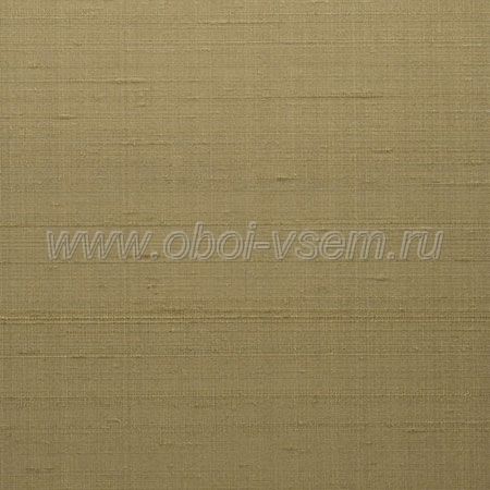   2612.63 Textile Wallcoverings (Vescom)