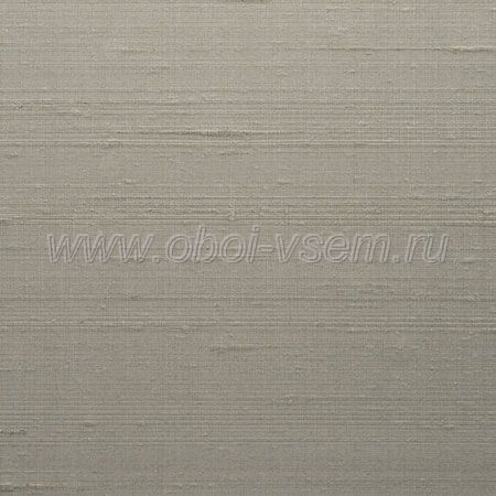   2612.70 Textile Wallcoverings (Vescom)