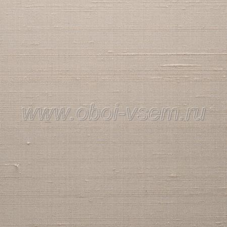   2612.77 Textile Wallcoverings (Vescom)