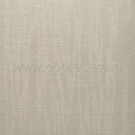   2613.41 Textile Wallcoverings (Vescom)