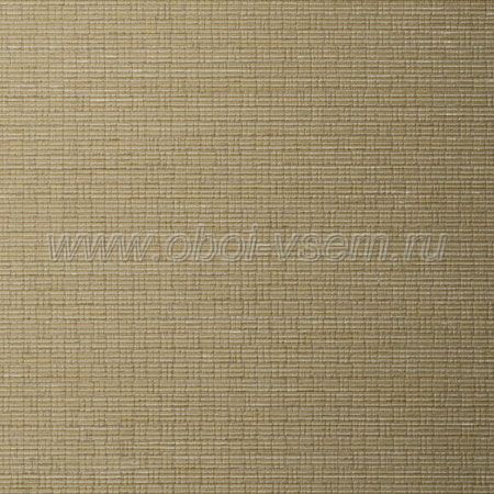   2613.51 Textile Wallcoverings (Vescom)