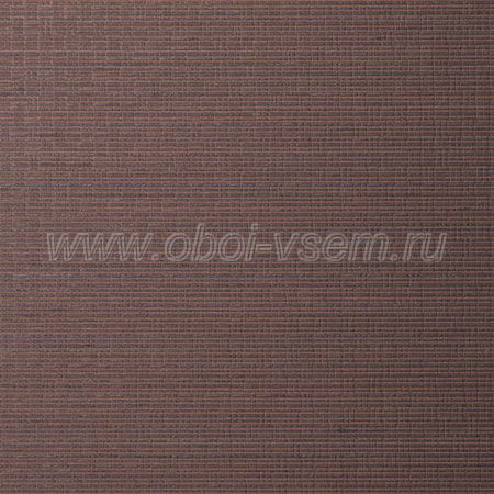   2613.54 Textile Wallcoverings (Vescom)