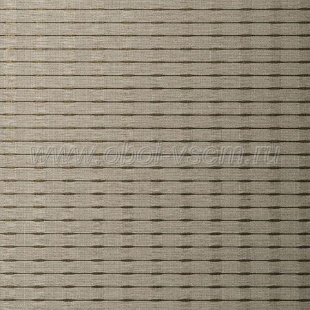   2613.81 Textile Wallcoverings (Vescom)