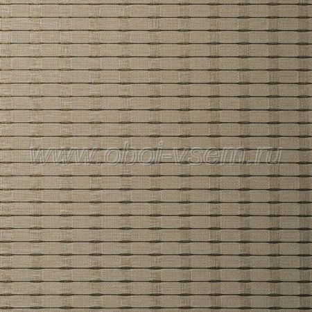   2613.82 Textile Wallcoverings (Vescom)