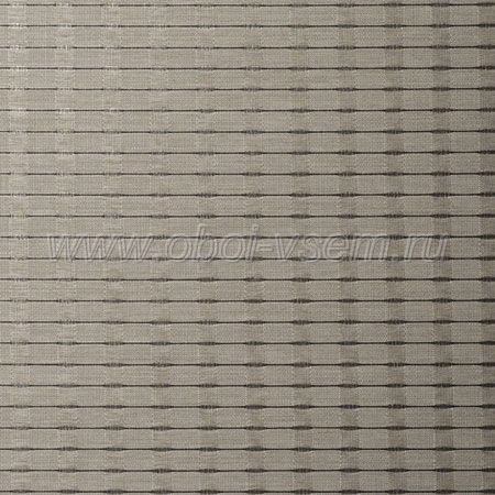   2613.83 Textile Wallcoverings (Vescom)