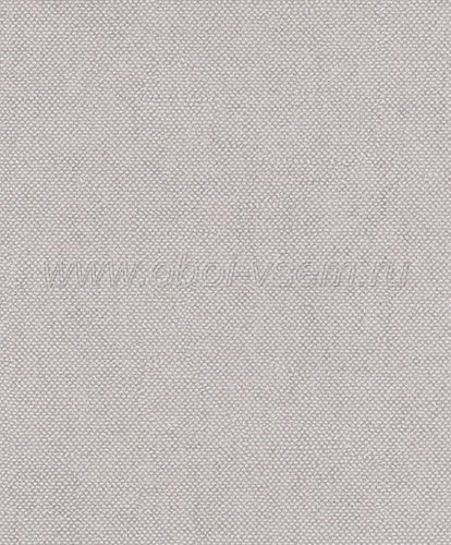   CLR007 Colour Linen (Khroma)