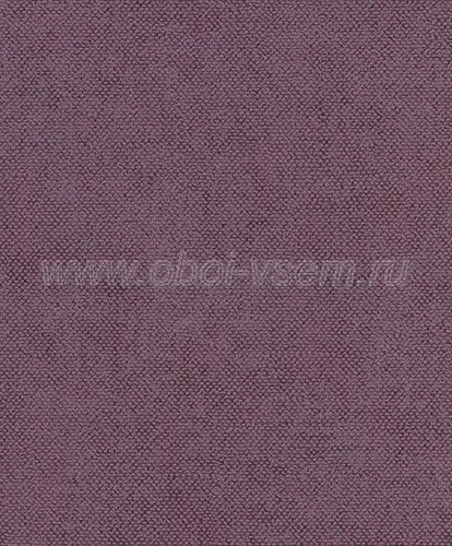   CLR009 Colour Linen (Khroma)