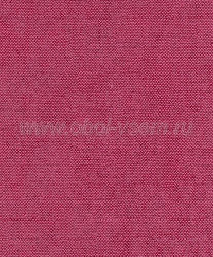   CLR015 Colour Linen (Khroma)