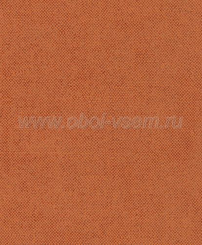   CLR017 Colour Linen (Khroma)