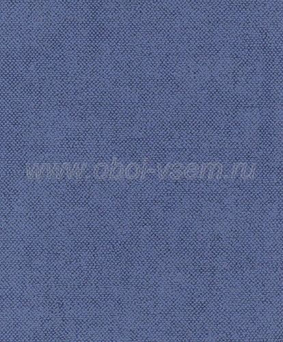   CLR019 Colour Linen (Khroma)