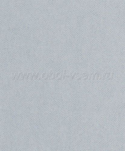   CLR020 Colour Linen (Khroma)