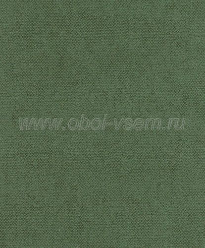   CLR024 Colour Linen (Khroma)
