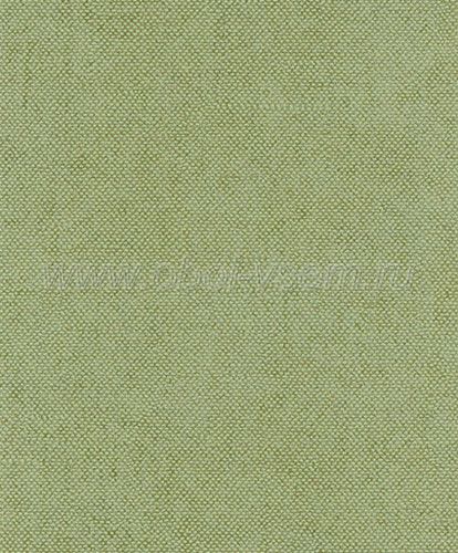   CLR025 Colour Linen (Khroma)