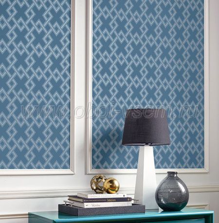   CH70625 Chinoiserie (KT Exclusive)