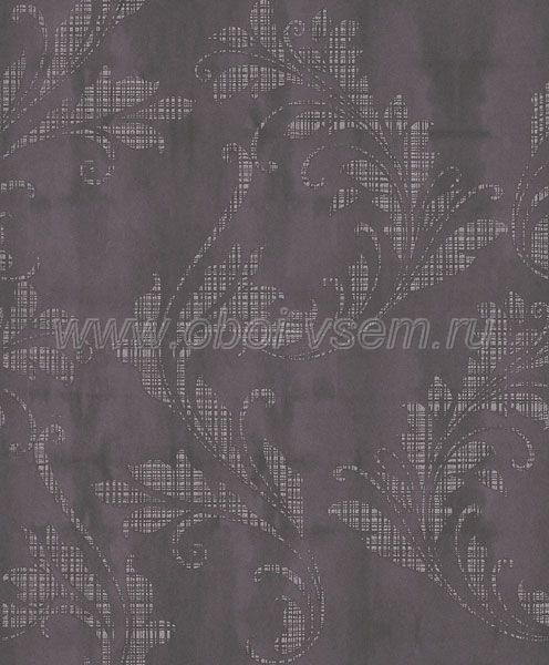   228044 Aristide (Rasch Textil)