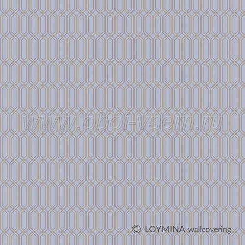   CLR6 006 Clair (Loymina)