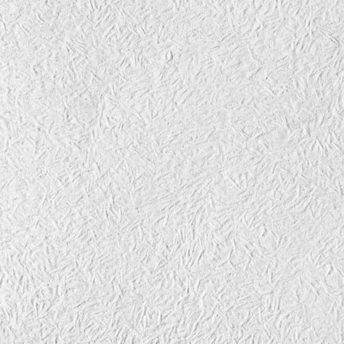   Miracle 1042 Miracle /  (Silk Plaster)