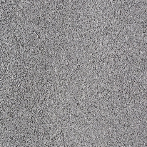   Miracle 1039 Miracle /  (Silk Plaster)