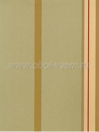   prl016/02 Stripes & Plaids (Ralph Lauren)