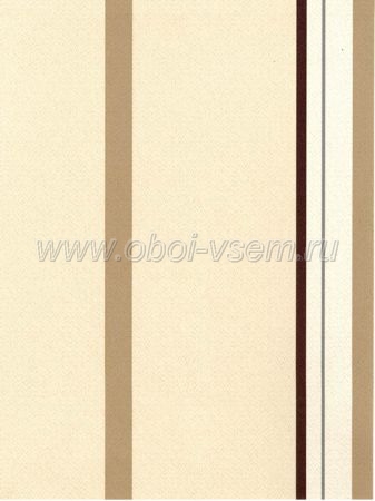   prl016/03 Stripes & Plaids (Ralph Lauren)